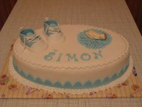 /album/krstinove/a513-jpg-800-jpg/