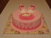 /album/krstinove/a514-jpg-800-jpg/