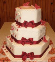 /album/svadobne/a532-jpg-800-jpg/