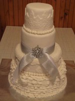 /album/svadobne/a557-800-jpg/