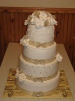 /album/svadobne/a566-800-jpg/