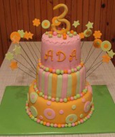 /album/detske/a570-800-jpg/