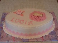 /album/krstinove/a572-800-jpg/