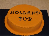 /album/ostatne/a558-800-jpg/