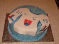 /album/detske/a621-800-jpg/