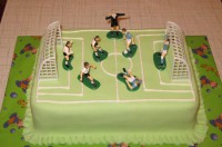 /album/detske/a617-800-1-jpg/