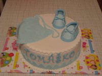 /album/krstinove/a672-800-800-jpg/