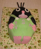 /album/detske/a741-800-jpg/