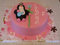 /album/detske/a753-800-jpg/