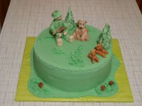 /album/detske/a767-800-jpg/