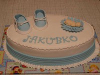 /album/krstinove/a756-800-jpg/