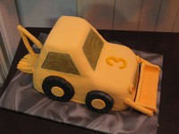 /album/detske/a846-800-jpg/