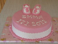 /album/krstinove/a861-800-jpg/