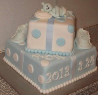 /album/krstinove/a878-800-jpg/