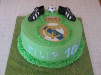 /album/detske/a886-800-jpg/