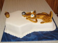 /album/detske/a885-800-jpg/