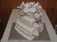 /album/svadobne/a901-800-jpg/