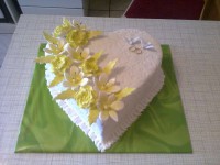 /album/svadobne/a928-800-jpg/