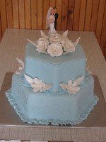 /album/svadobne/a938-800-jpg/