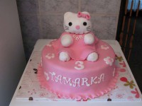 /album/detske/a943-800-jpg/