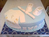 /album/krstinove/a927-800-jpg/