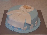 /album/krstinove/a931-800-jpg/