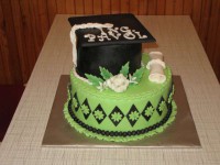 /album/ostatne/a939-800-jpg/