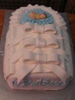 /album/krstinove/a934-800-jpg/