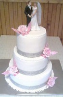 /album/svadobne/a974-800-jpg/