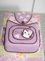 /album/detske/a992-800-jpg/