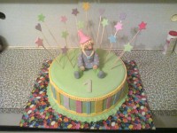 /album/detske/a1002-800-jpg/