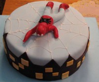 /album/detske/a1043-800-jpg/