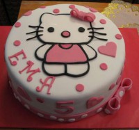 /album/detske/a1046-800-jpg/