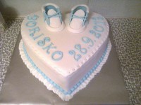 /album/krstinove/a969-800-jpg/