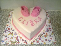 /album/krstinove/a979-800-jpg/