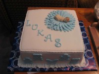 /album/krstinove/a986-800-jpg/