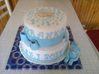 /album/krstinove/a1003-800-jpg/