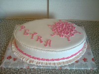 /album/krstinove/a1006-800-jpg/