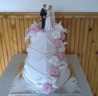 /album/svadobne/a1060-800-jpg/