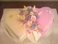 /album/svadobne/a1106-800-jpg/