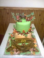 /album/narodeninove/a1067-800-jpg/