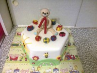 /album/detske/a1065-800-jpg/