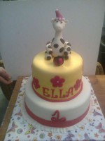 /album/detske/a1090-800-jpg/