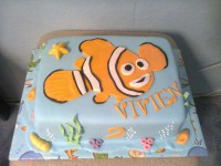 /album/detske/a1119-800-jpg/