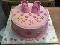 /album/krstinove/a1056-800-jpg/