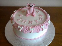 /album/krstinove/a1098-800-jpg/