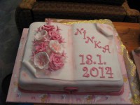 /album/krstinove/a1143-800-jpg/