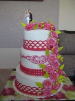 /album/svadobne/a1303-800-jpg/