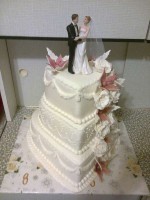 /album/svadobne/a1201-800-jpg/