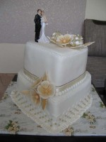 /album/svadobne/a1301-800-jpg/